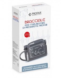 Profar Bracciale...