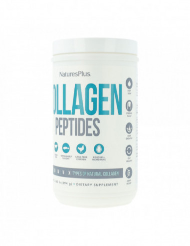 Collagen Peptides 294 G