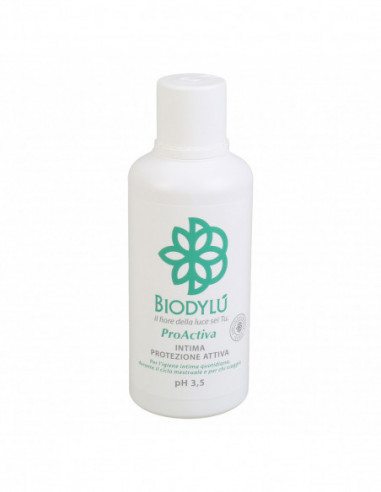 Biodylu' Proactiva Intima Protezione...