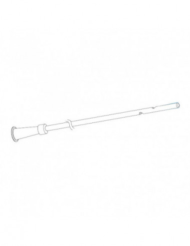 Son Aspirazione Endotracheale S71...
