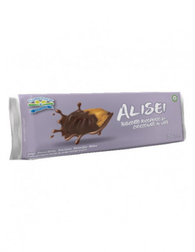 Happy Farm Gli Alisei 125 G
