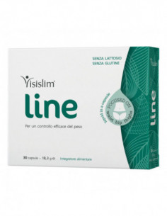 Line 30 Capsule