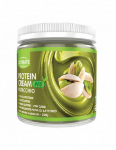 Ultimate Protein Cream Veg...