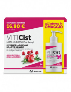 Viticist Mirtillo Mirtillo...