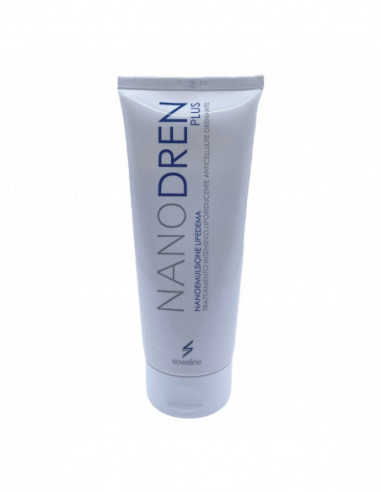 Nanodren Plus 200 Ml