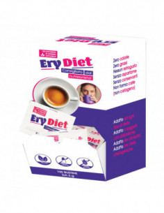 Ery Diet 100 Bustine