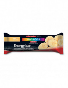 Massigen Sport Energy...