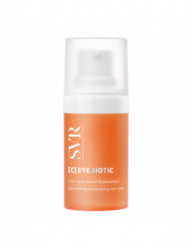 C Eye Biotic 15 Ml