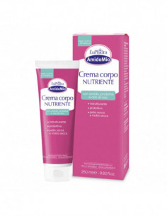 Euphidra Amidomio Crema...
