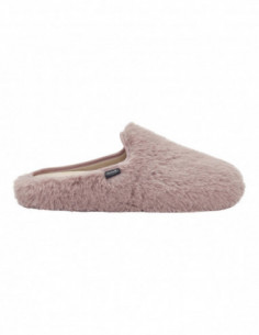 CALZATURA MADDY SYNTHETIC...