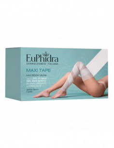 Euphidra Anticellulite...