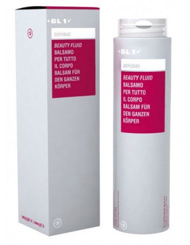 Gl1 Dopobad 250 Ml