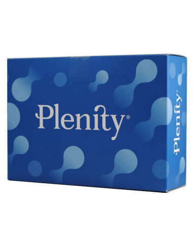 Kit Plenity Capsule Per Trattamento...