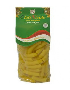 Glutiniente Maccheroni...