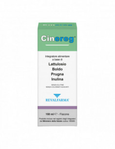 Cinereg 150 Ml