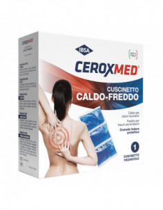 Cuscinetto Caldo/freddo...