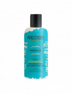 Angstrom Latte Doposole 200...