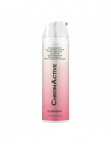 Chromactive Crema 75 Ml