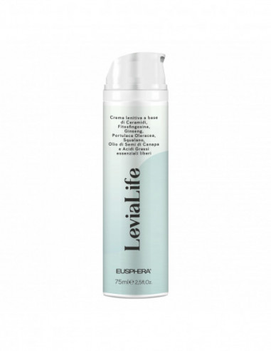 Levialife Crema 75 Ml