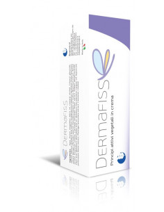 Dermafiss Crema 50 Ml