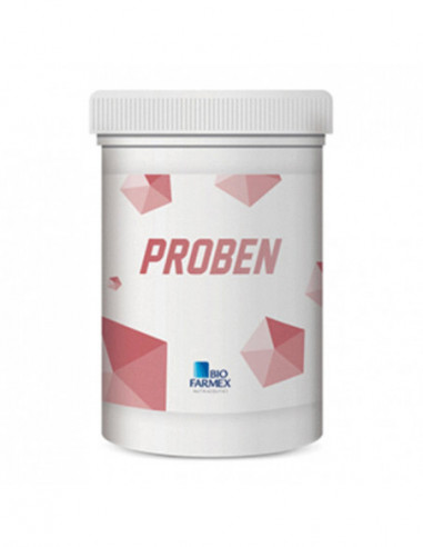 Proben 500 G