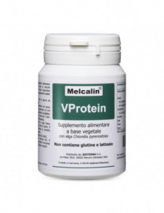 Melcalin Vprotein 280...