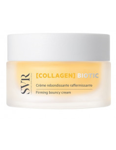 Collagen Biotic Firming...