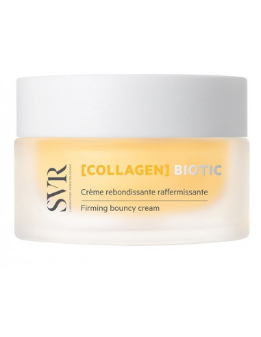 Collagen Biotic Firming Bouncy Cream...