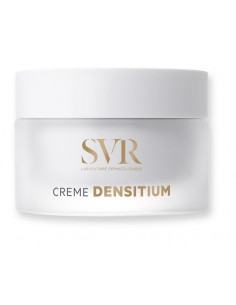 Densitium Creme Global...