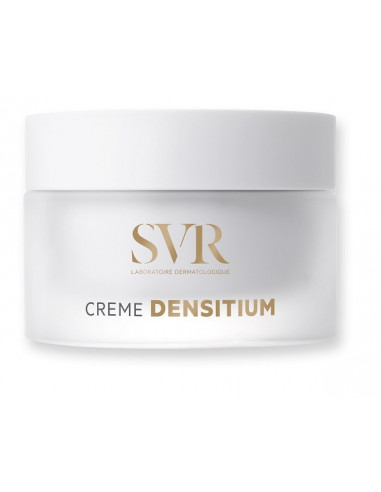 Densitium Creme Global Correction...