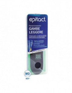 Epitact Plantare...