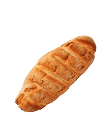 Gusto Aproteico Pane 250 G