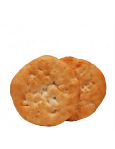 Gusto Aproteico Focaccia 130 G