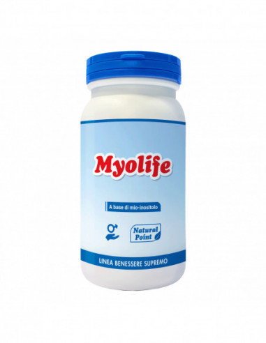 Myolife 200 G