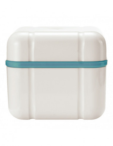 Curaprox Bdc Box 1 Pezzo Verde