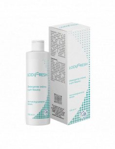 Lodifresh Detergente Intimo...
