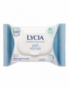 Lycia Salviettine...