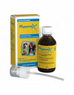 Miscela Di Oli Per La...