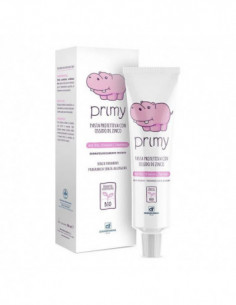 Primy Pasta Protettiva 150 Ml