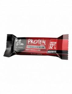 Protein Bar 32% Cacao 50 G