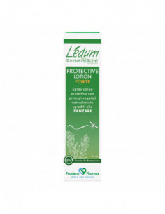 Ledum Ds Protective Lotion...