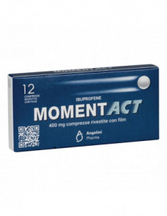 Rimedio Per Mal Di Testa...