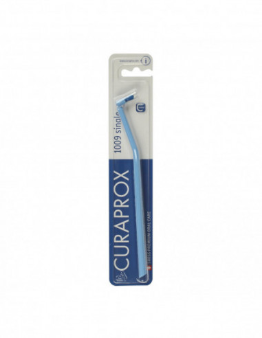 Curaprox Cs 1009 Single Blister Da 1...