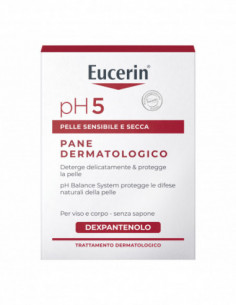 Eucerin Ph5 Pane...