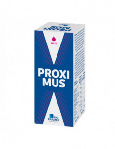 Proximus Gocce 50 Ml