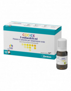 Codex Orale Sosp 10...