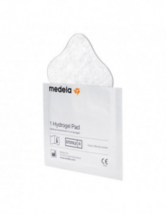 Hydrogel Pads Cuscinetti...