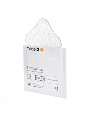 Hydrogel Pads Cuscinetti Idrogel...