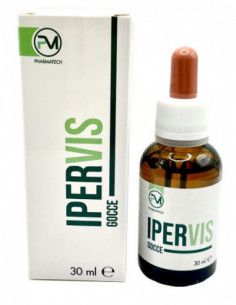 Ipervis 30 Ml