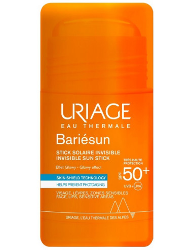 Bariesun Spf50+ Stick Solare...